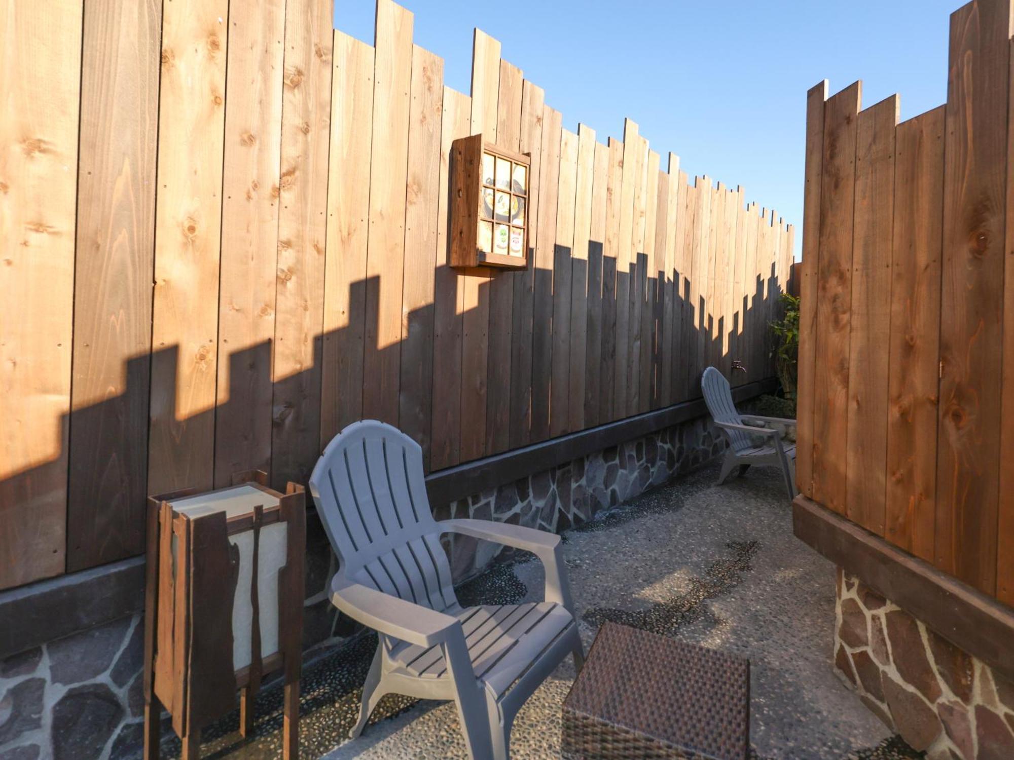 Dormy Inn Kofu Natural Hot Spring Kaiji No Yu Reopening On February 3Rd 2025 Exterior foto