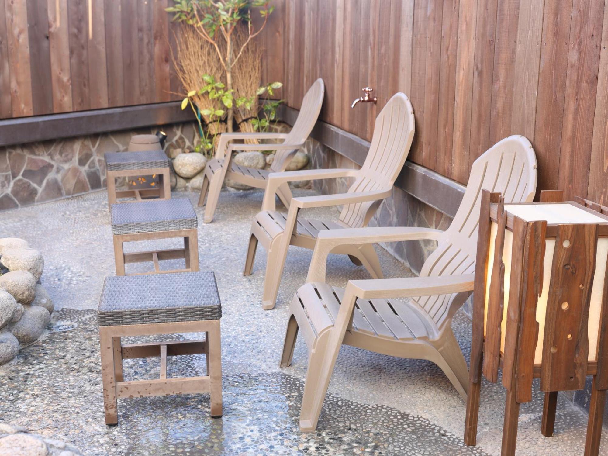 Dormy Inn Kofu Natural Hot Spring Kaiji No Yu Reopening On February 3Rd 2025 Exterior foto