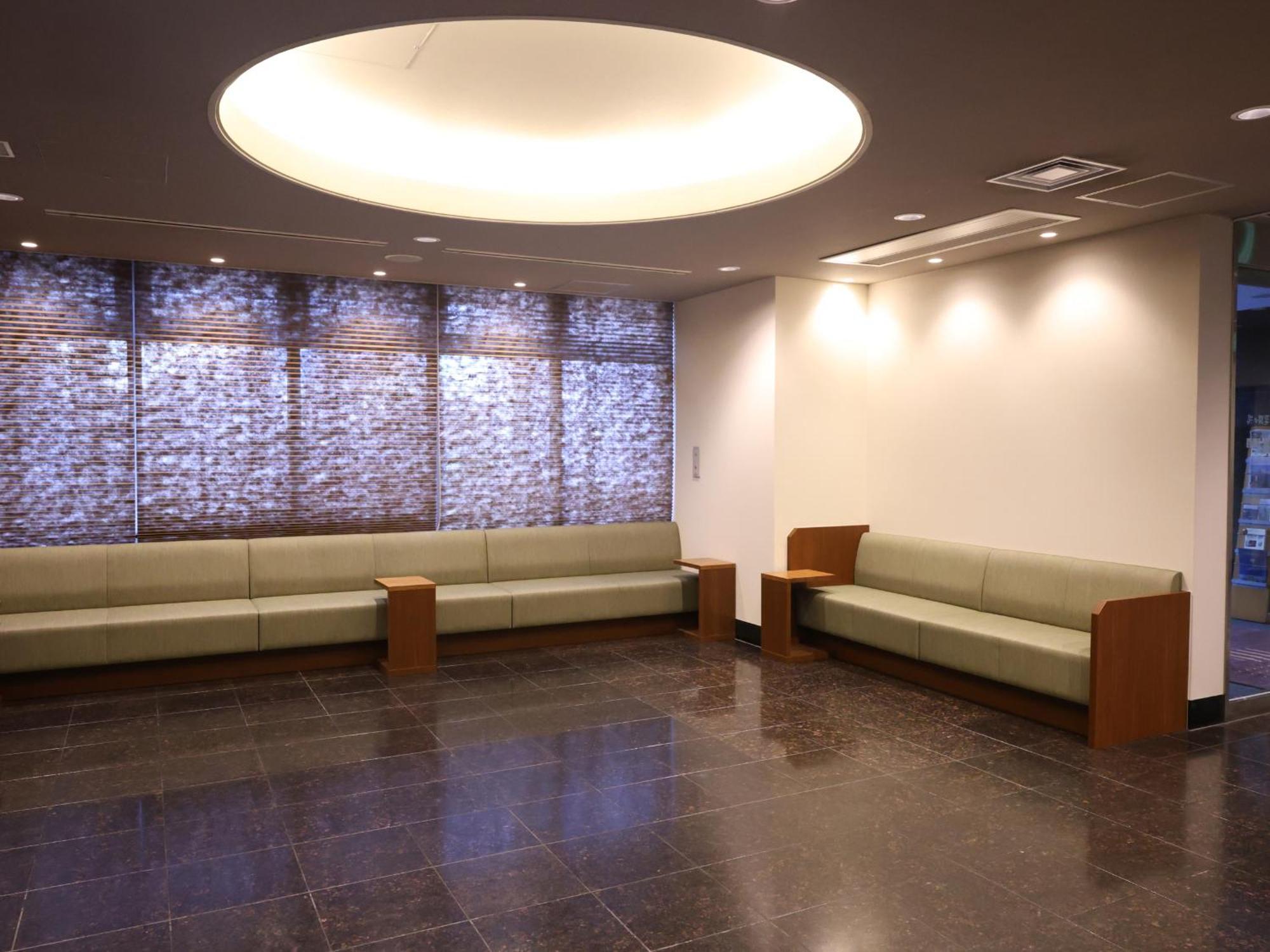 Dormy Inn Kofu Natural Hot Spring Kaiji No Yu Reopening On February 3Rd 2025 Exterior foto