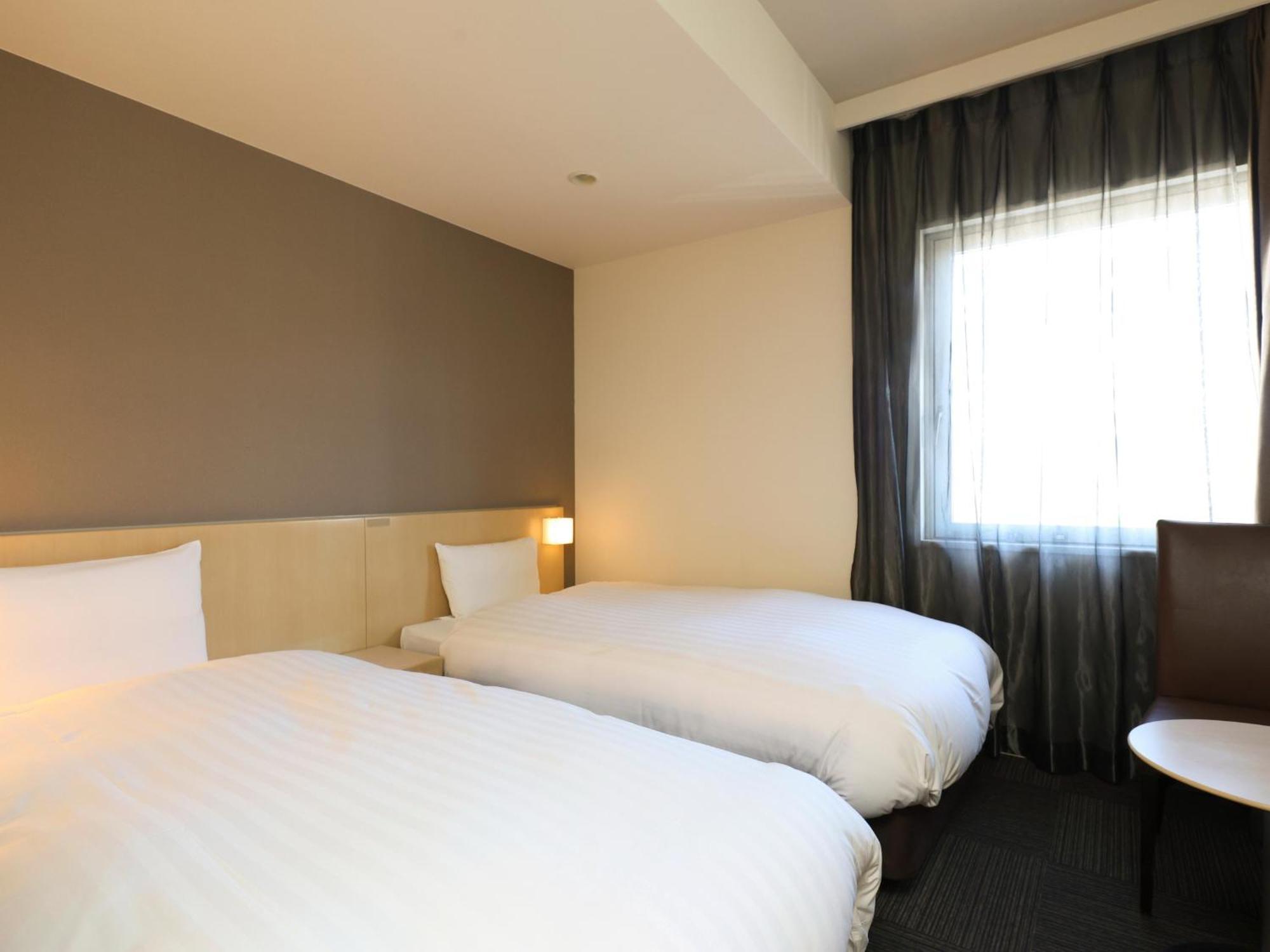Dormy Inn Kofu Natural Hot Spring Kaiji No Yu Reopening On February 3Rd 2025 Exterior foto